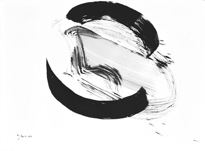 4-2004 umfangen 57x76 chf 2400.jpg